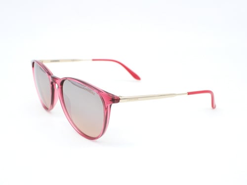 CARRERA C136 نظارة كاريرا