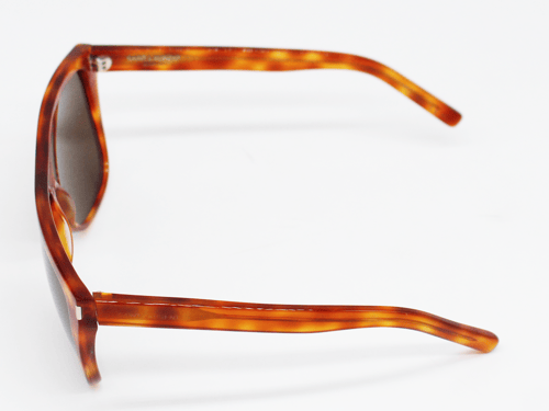 SAINT LAURENT PARIS 919EC سانت لورين