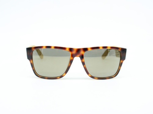 CARRERA C143 نظارة كاريرا