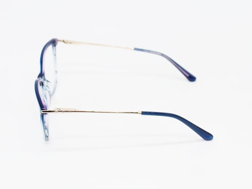 نظارة ليناس LINAS YL-2059 C4