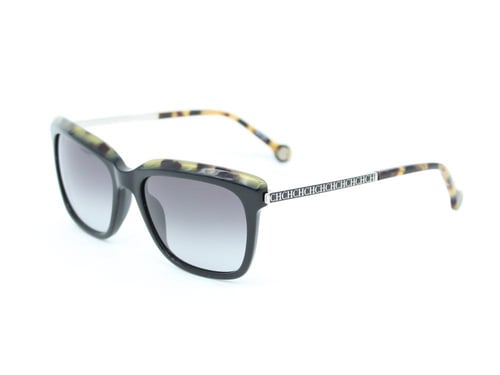 CAROLINA HERRERA SHE689 كارولينا هيريرا