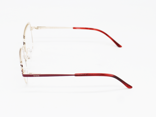 نظارة ليناس LINAS YJ-0233 C3