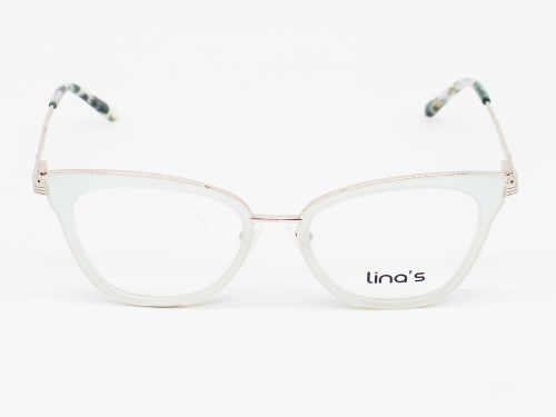 نظارة ليناس TH3313 C2
