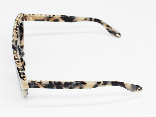 GIVENCHY 7018/F/S نظارة جيفنشي