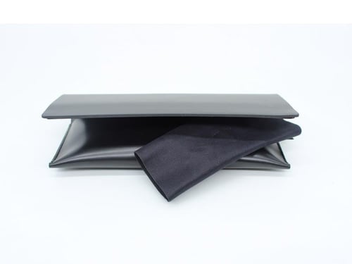 SAINT LAURENT PARIS SL 37 VLD3P9 سان لورين