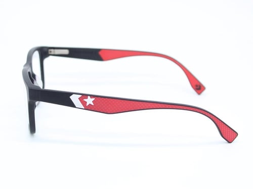 CONVERSE CE024 نظارة كونفرس