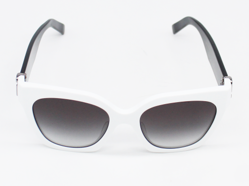 Marc Jacobs مارك جاكوبس MARC 182/S