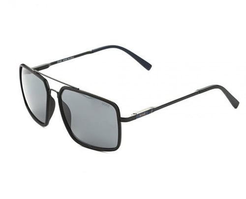 MIKE S13 C5 نظارة مايك