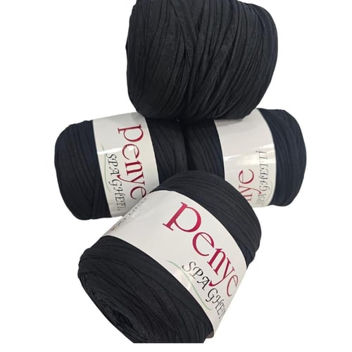 Tshirt Mocha Black 60