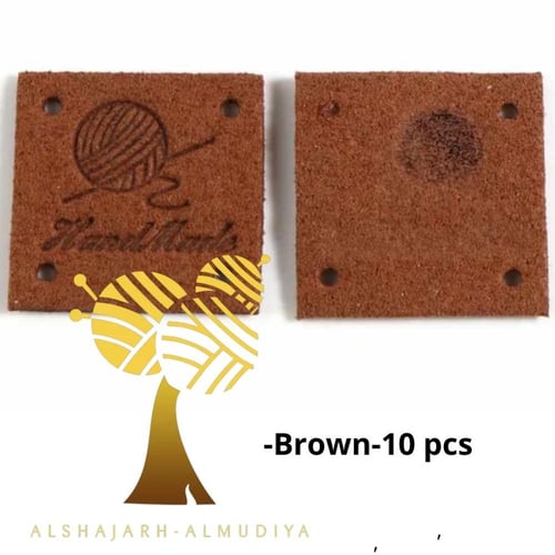 تاق من الجلد