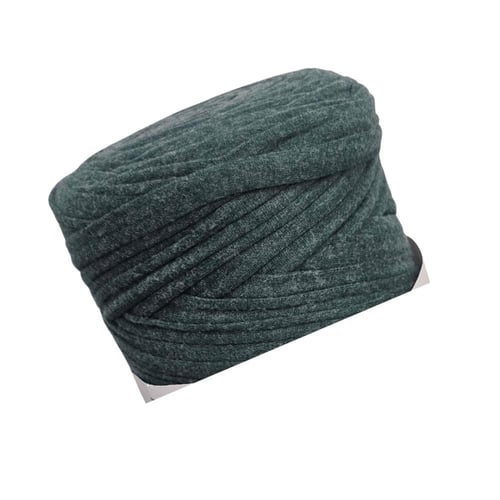 Tshirt Mocha green 002