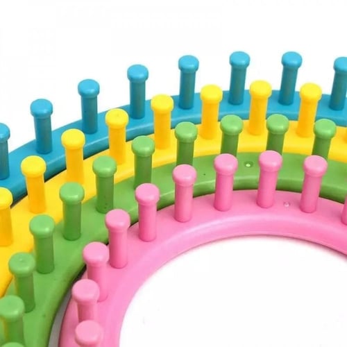 طقم داىري للنول