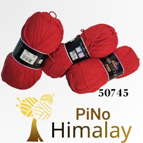himalaya-PINO-REFD color-