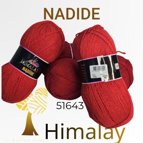 himalaya-NADIDE-Rid color-51643
