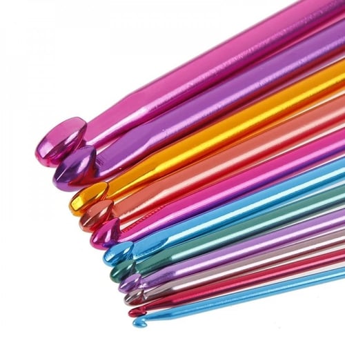 سنارة كورشية تونسيه