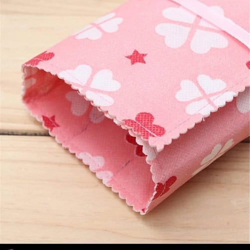 محفظة سنارات