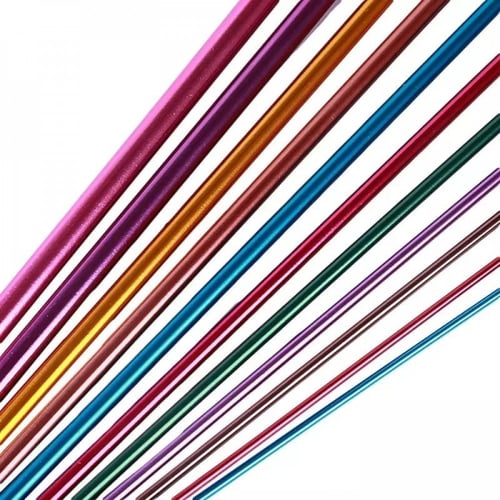 سنارة كورشية تونسيه