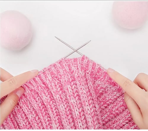 سنارت مدببة مقاس 35سم