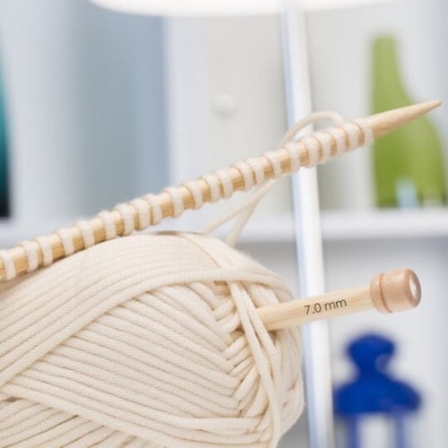 kartopu--pure viscose