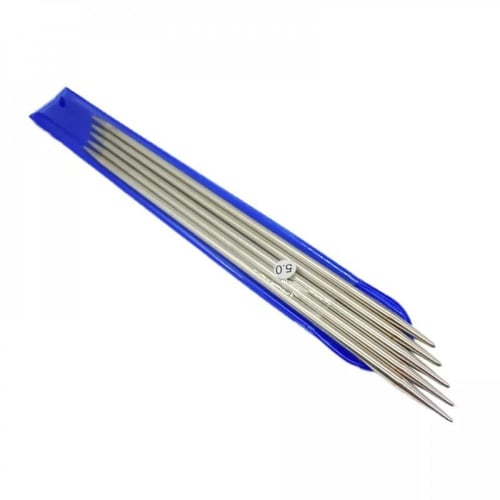 سنارات مدبدبة مقاس 25 سم