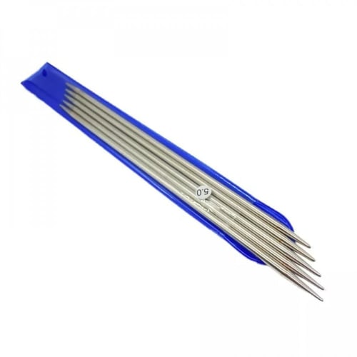 سنارت مدببة مقاس 35سم