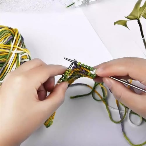 سنارات مدبدبة مقاس 25 سم