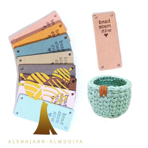 تاق من الجلد