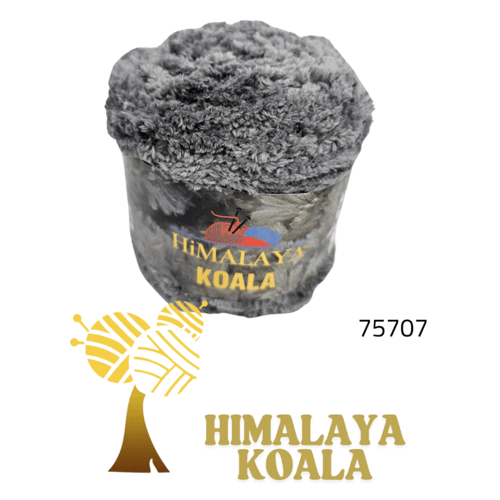 همالايا كوالا