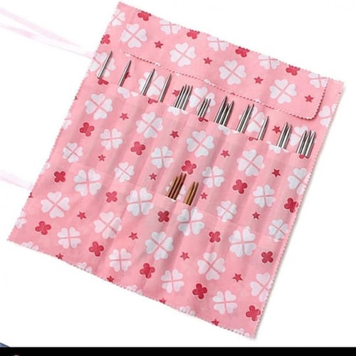 محفظة سنارات