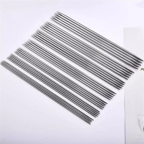 سنارات مدبدبة مقاس 25 سم