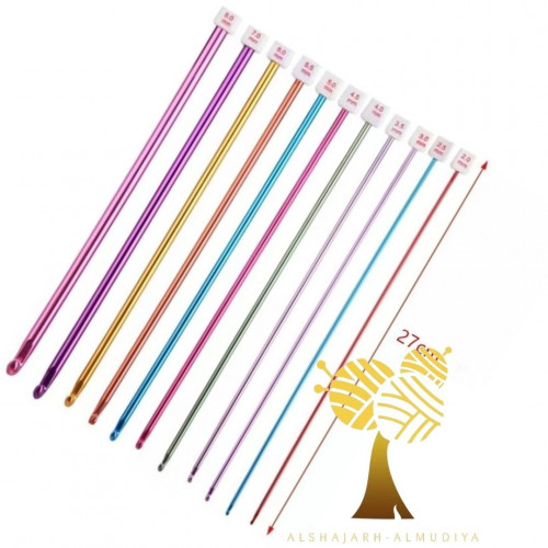 سنارة كورشية تونسيه