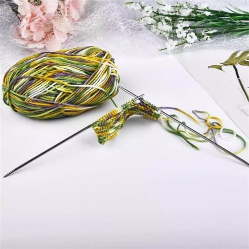 سنارات مدبدبة مقاس 25 سم