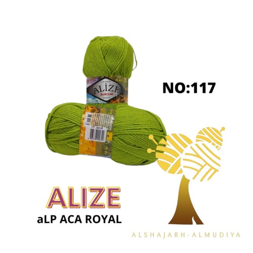 Alize _Burcum klasik117