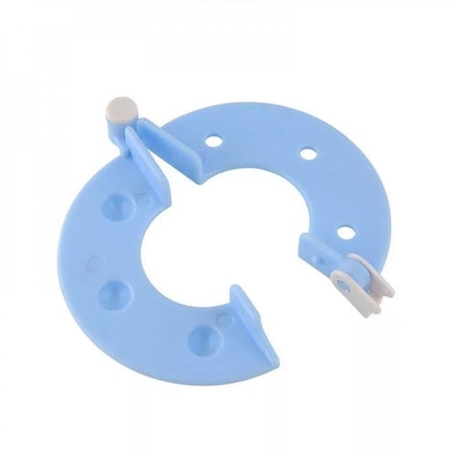 طقم عمل البمبو