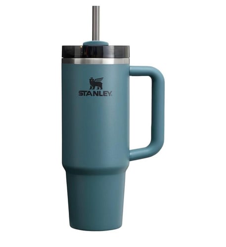 كوب ستانلي - Stanley