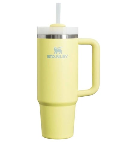 كوب ستانلي - Stanley