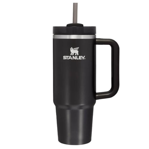كوب ستانلي - Stanley