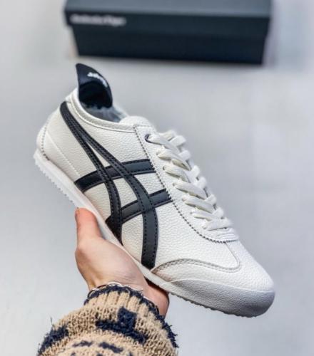 Onitsuka Tiger shoes تايقر سبورت