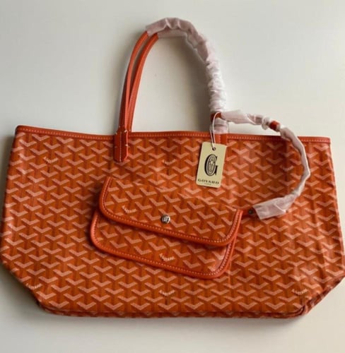 قويارد اورنج +ستانلي بيج