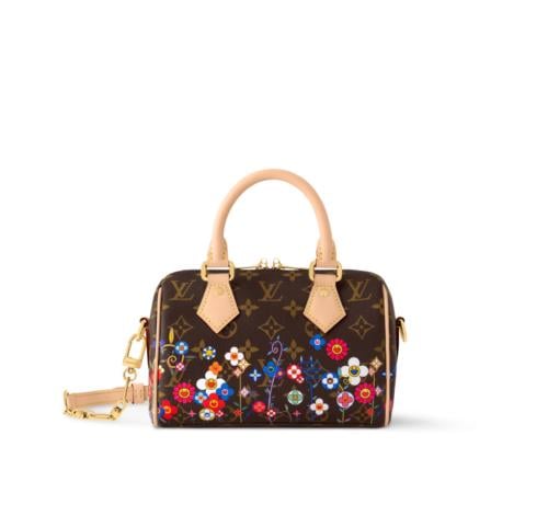 LV لويس فويتون(20cm)