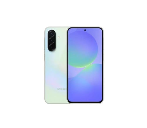 Galaxy A56: هاتف يلبي كل توقعاتك