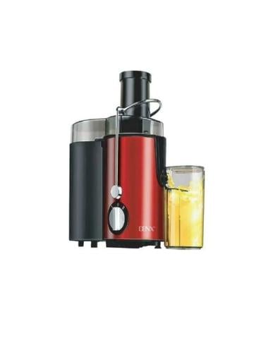 عصارة فواكه