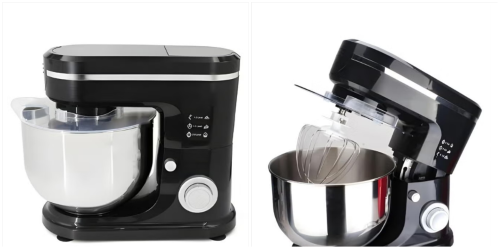 عرض 2 عجانه ب 395