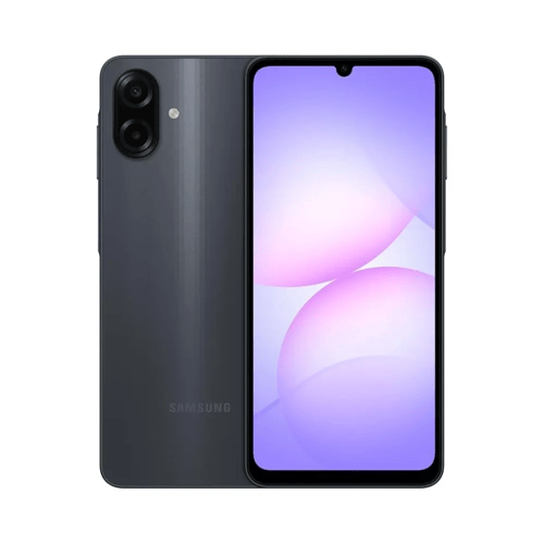 Samsung Galaxy A07
