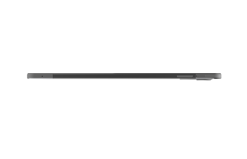 HOLO X ULTRA 2 تابلت بشاشة 11 بوصة، ذاكرة 12+128 ج...