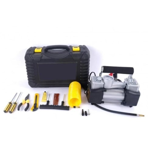 منفاخ ابو جمل