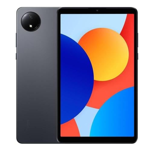 جهاز Redmi Pad SE بشاشة 8.7
