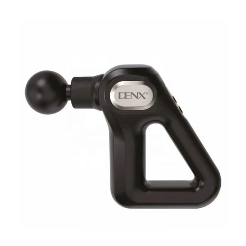 مساج كهربائي جهاز تدليك (دينيكس) DX1716