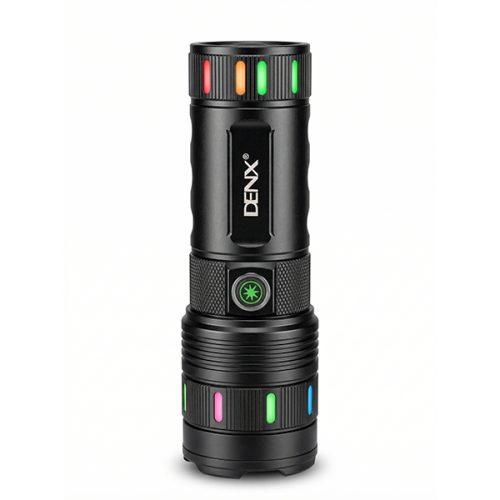 كشاف DENX موديل DX2336