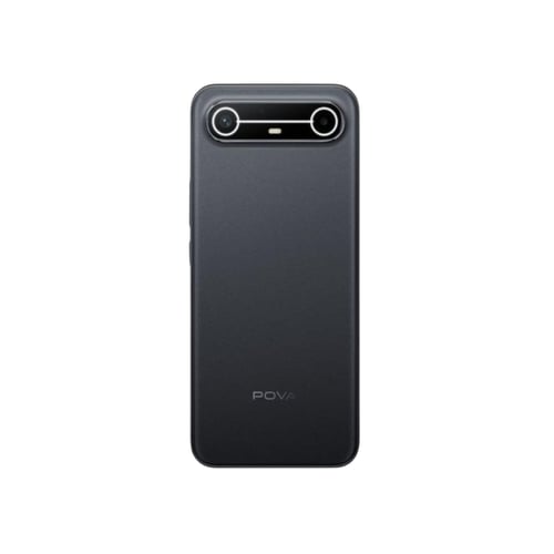 TECNO POVA Slim 5G
